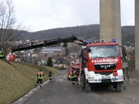 HIAB XS 288 Kapazitätsklasse max Hydraulische Reic