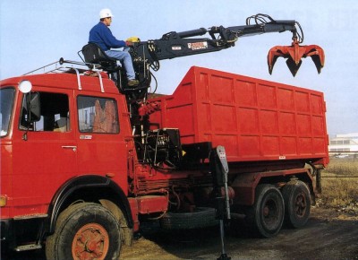 jonsered-100-compact