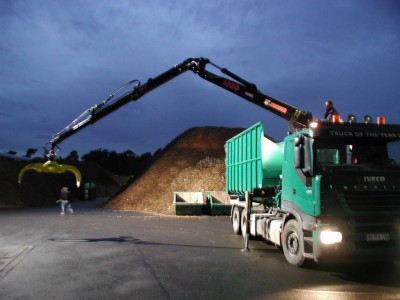 jonsered-1020-auf-krancontainer